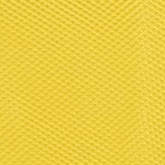 Cumberland Concepts Bags Cumberland Concepts Ct Large Allpurpose